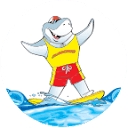 Jamberoo Action Park logo