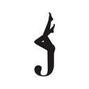 Jambes En L'Air logo