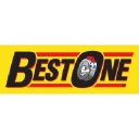 Jam Best One Fleet Service logo
