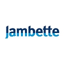 équipements Récréatifs Jambette Inc. / Jambette Playground Equipment Inc. logo