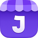 JAMBLE logo