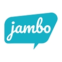 Jambo™ logo