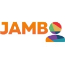 Jambo Ltd logo
