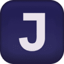 Jambo Contact logo