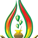 Jambo Grill logo
