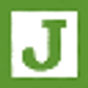 Jamboree Dentistry logo