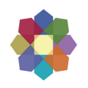 Jamboree Housing Corporation logo