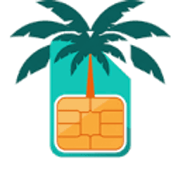 JamboVPN logotyp