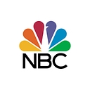 Jambox Entertainment Recording Studios logo