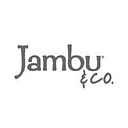 Jambu & Co. logo