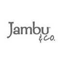 jambu.com logo