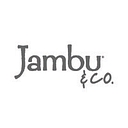 Jambu/Jbu/Jsport logo