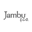 Jambu & Co logo