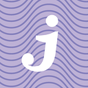 Jambys logo