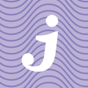 jambys.com logo