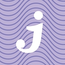 Jambys logo