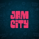 Jam City logo