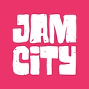 Jam City, Inc.
