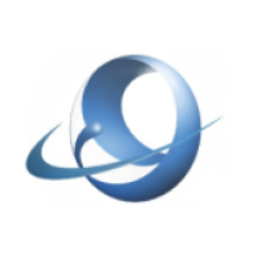 Jamco America, Inc. logo