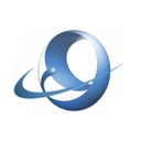 Jamco America logo
