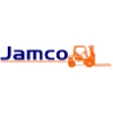 Jamco logo