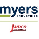 Jamco Products