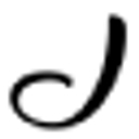 Jamcorder logo