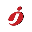 Jamcracker, Inc.