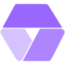 Jamdesk logo
