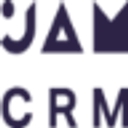 Jam Direct Inc. logo