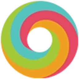 Jam Doughnut logo