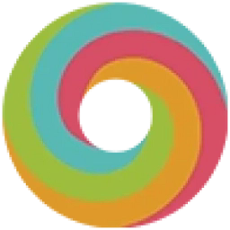 JamDoughnut Limited logo