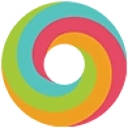 JamDoughnut logo
