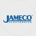 Jameco logo