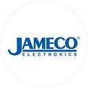 Jameco logo