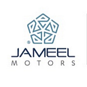 Jameel Motors South Africa