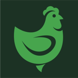 Jameel Poultry Limited logo