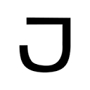 Logo for jamemme.com