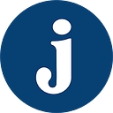 Jameo logo
