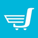 Jamersan logo