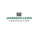 Jamerson Lewis Construction, Inc. logo