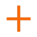 Cameron James logo