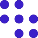 James Chase Solutions logo