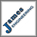 James Engineering