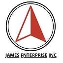 James Enterprise Inc. logo