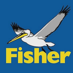 James Fisher and Sons plc logo