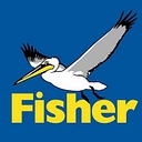 James Fisher and Sons