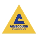 James Jack Lifting Services Limited logo