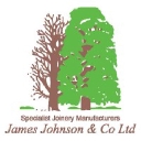 James Johnson & Co Ltd logo