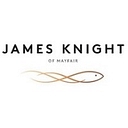 James Knight Of Mayfair Limited logo